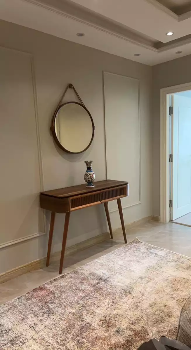 https://aqarmap.com.eg/ar/listing/6378779-for-sale-alexandria-sydy-bshr-tryq-ljysh