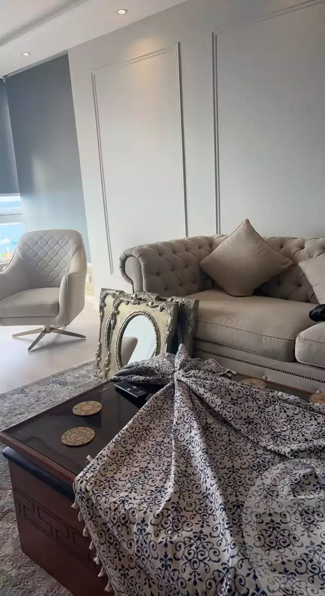 https://aqarmap.com.eg/ar/listing/6378779-for-sale-alexandria-sydy-bshr-tryq-ljysh