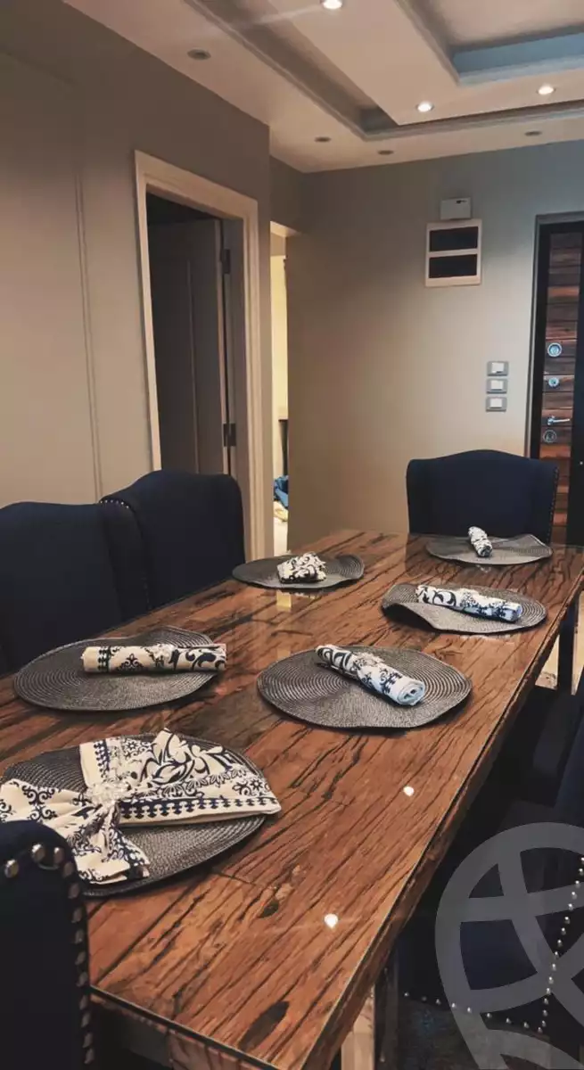 https://aqarmap.com.eg/ar/listing/6378779-for-sale-alexandria-sydy-bshr-tryq-ljysh