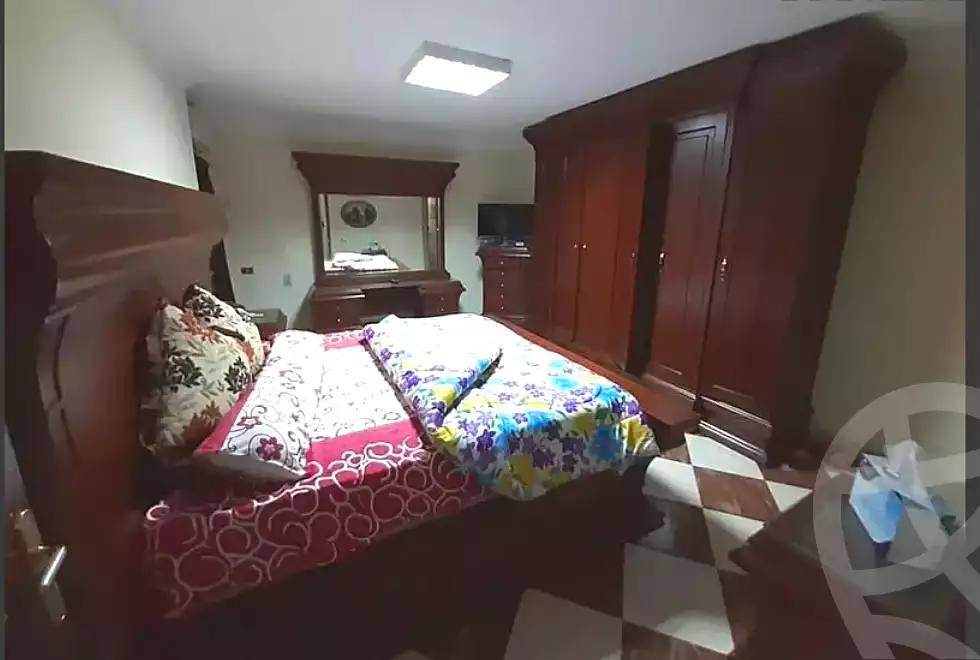 https://aqarmap.com.eg/en/listing/6378781-for-sale-cairo-el-mohandesen