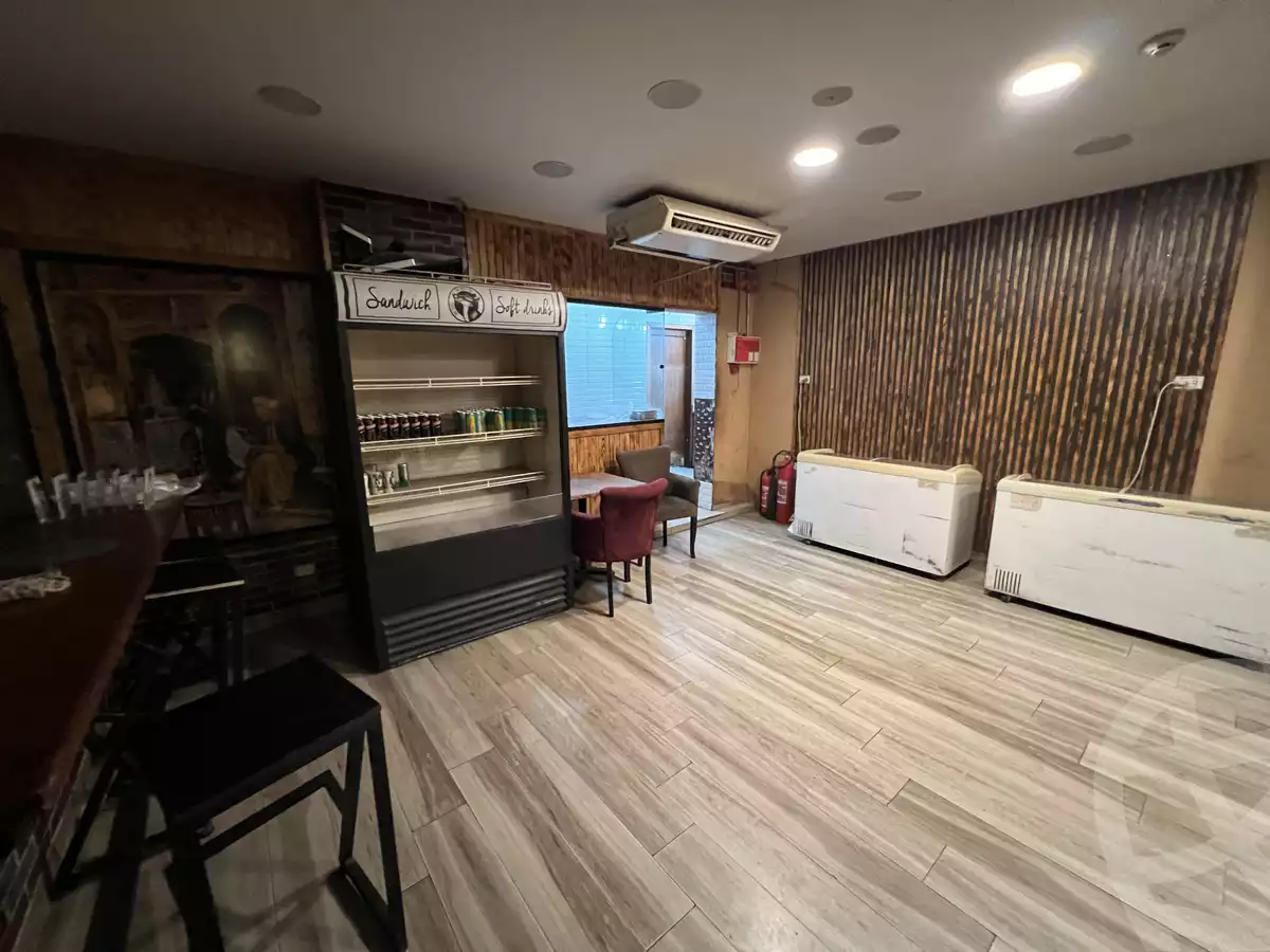 https://aqarmap.com.eg/ar/listing/6378782-for-sale-cairo-el-maadi-degla-street-233