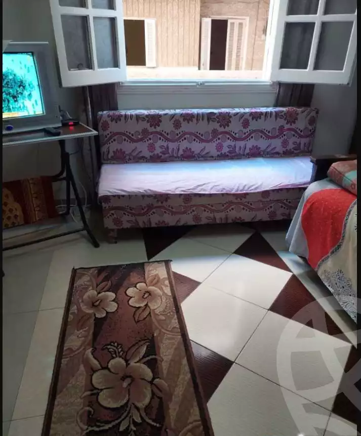https://aqarmap.com.eg/en/listing/6378835-for-rent-alexandria-miami