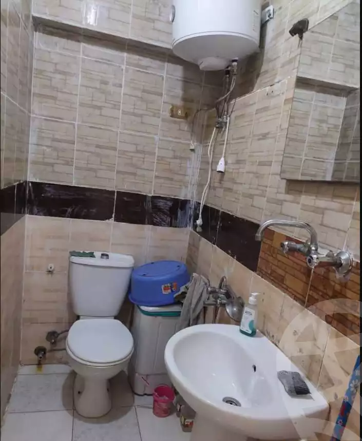 https://aqarmap.com.eg/en/listing/6378835-for-rent-alexandria-miami