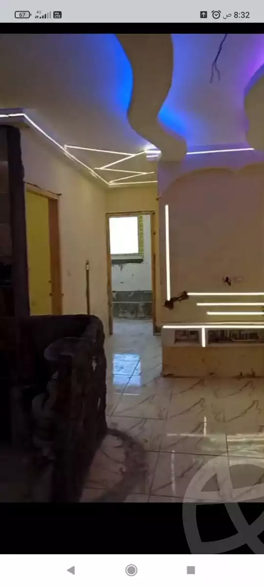 https://aqarmap.com.eg/en/listing/6378837-for-sale-cairo-ain-shams-alf-maskn
