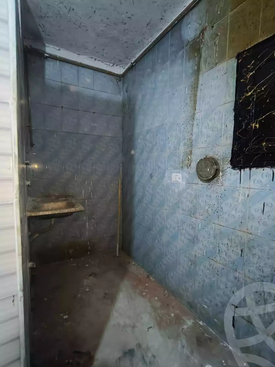 https://aqarmap.com.eg/ar/listing/6378873-for-sale-qalyubia-shubra-el-khaima-om-bayoumi
