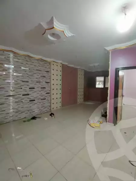 https://aqarmap.com.eg/ar/listing/6378888-for-sale-qalyubia-shubra-el-khaima-byjm