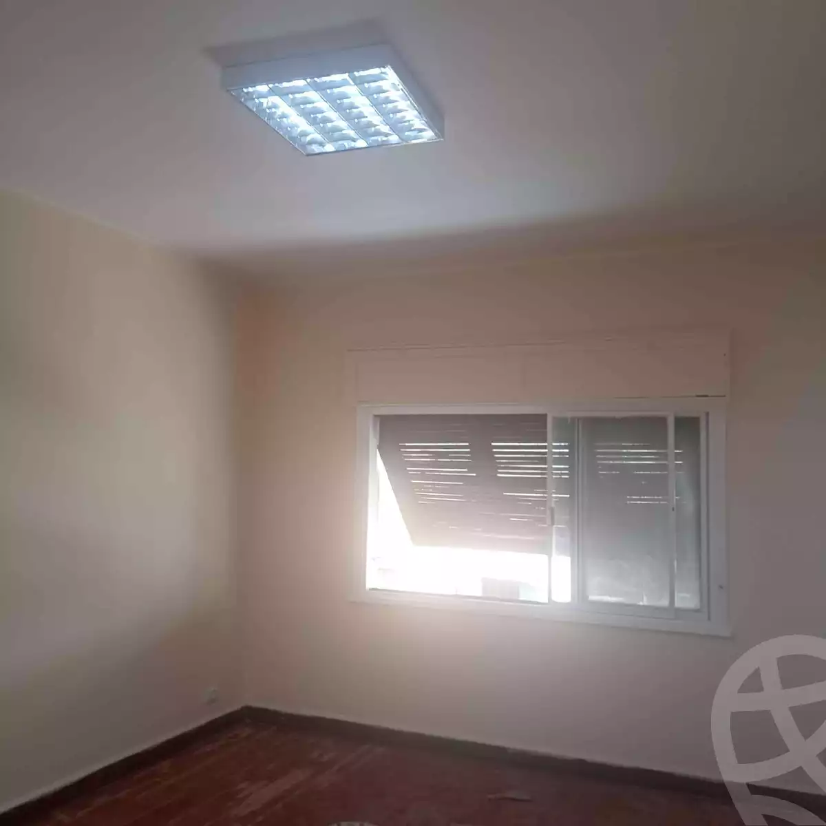 https://aqarmap.com.eg/ar/listing/6378907-for-rent-cairo-heliopolis-el-khalifa-elmaamoun