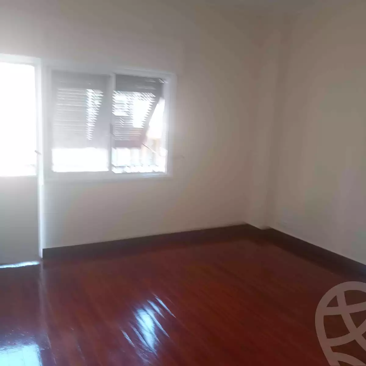 https://aqarmap.com.eg/ar/listing/6378907-for-rent-cairo-heliopolis-el-khalifa-elmaamoun