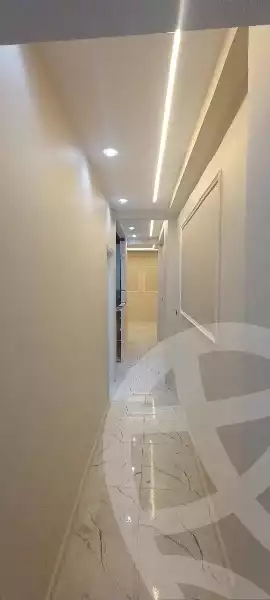 https://aqarmap.com.eg/en/listing/6378941-for-sale-qalyubia-shubra-el-khaima-om-bayoumi
