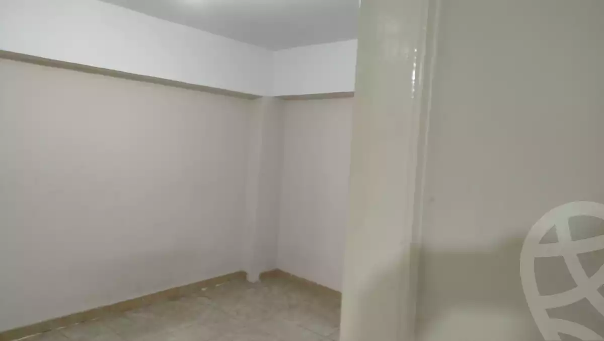 https://aqarmap.com.eg/ar/listing/6378940-for-rent-sharqia-zagazig-el-kawmia