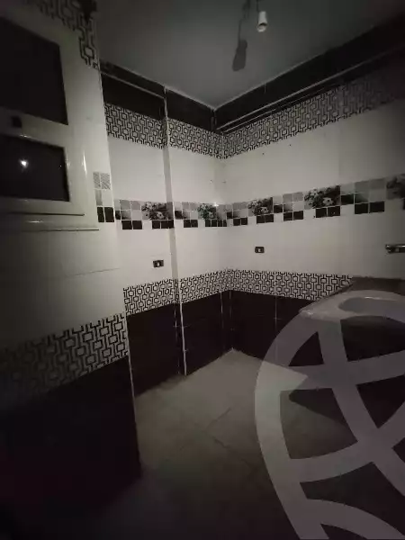 https://aqarmap.com.eg/en/listing/6378991-for-rent-qalyubia-shubra-el-khaima-om-bayoumi