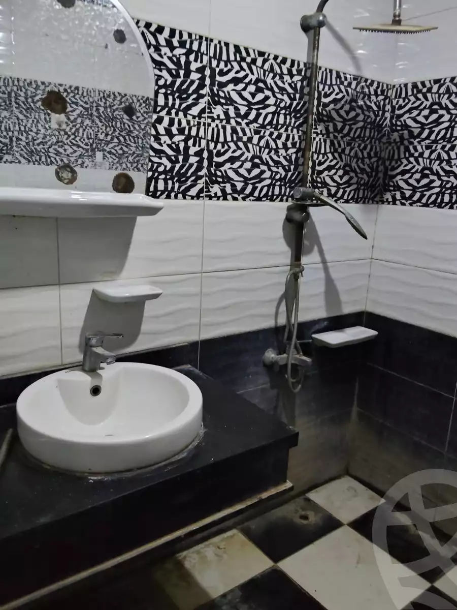 https://aqarmap.com.eg/en/listing/6379035-for-rent-cairo-faisal
