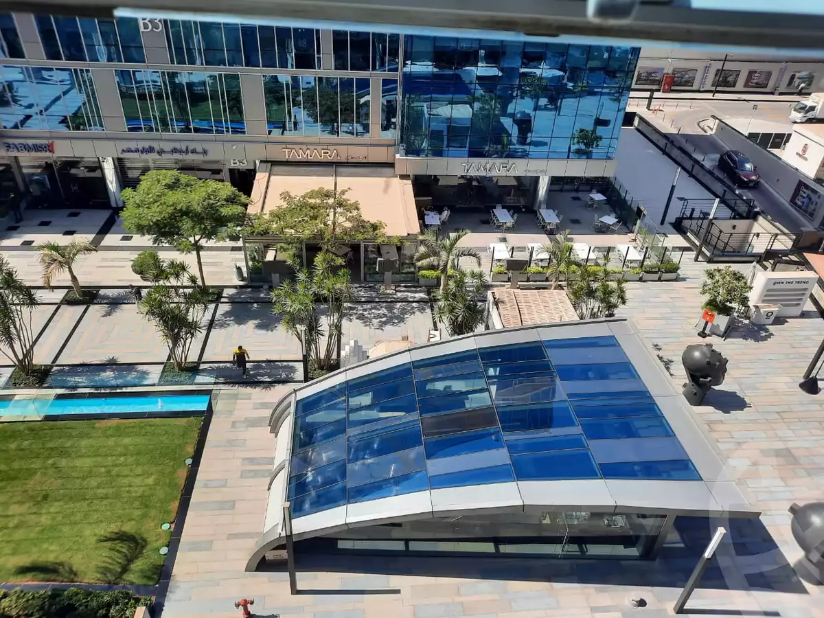 https://aqarmap.com.eg/en/listing/6379067-for-rent-cairo-el-sheikh-zayed-city-compounds-capital-business-park