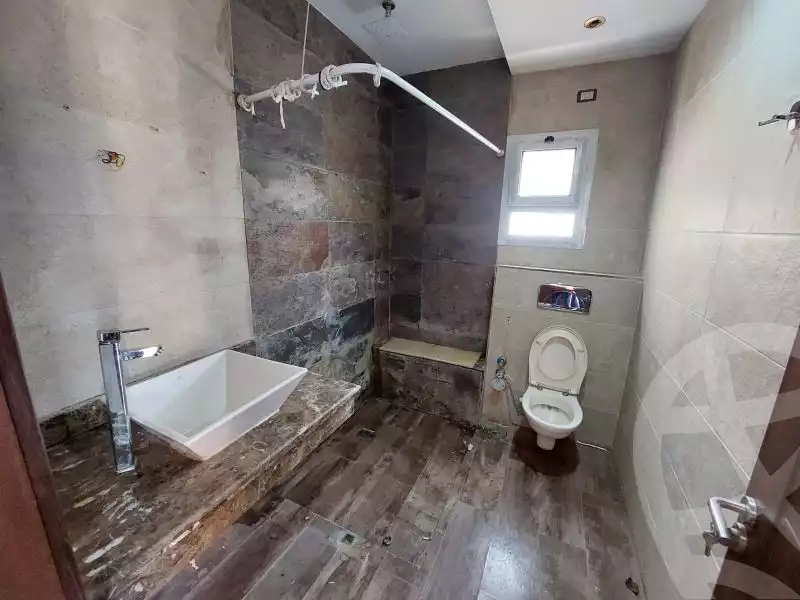 https://aqarmap.com.eg/en/listing/6379094-for-sale-cairo-new-cairo-madinaty-lmntq-lthnyh-fylt-tryq-tl-t-mstf