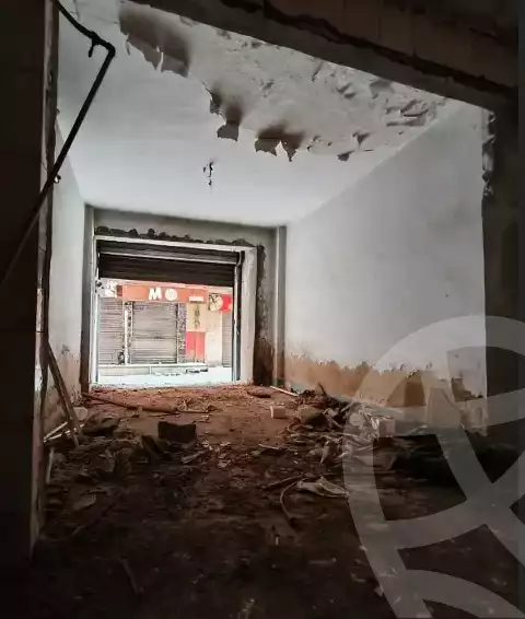 https://aqarmap.com.eg/en/listing/6379108-for-sale-cairo-dar-el-salam
