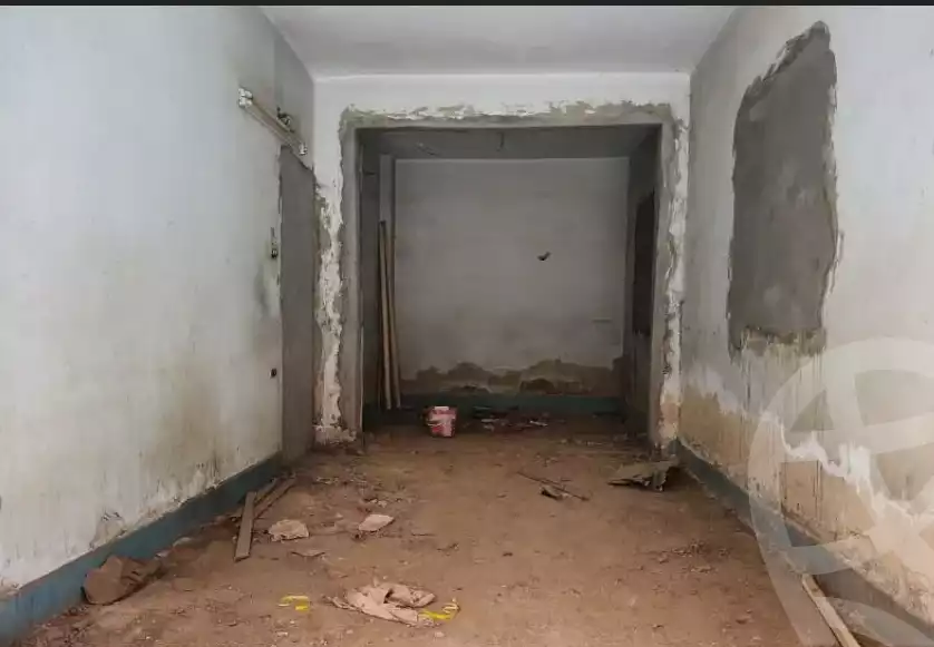 https://aqarmap.com.eg/en/listing/6379108-for-sale-cairo-dar-el-salam