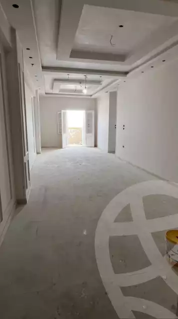 https://aqarmap.com.eg/en/listing/6379136-for-sale-beheira-damanhour-damanhour-city
