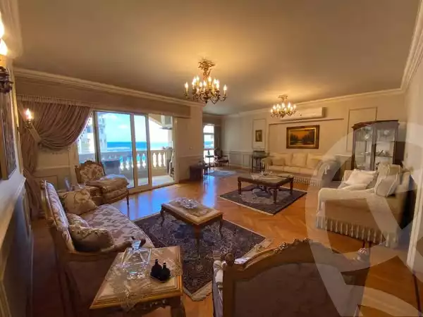 https://aqarmap.com.eg/en/listing/6379139-for-sale-alexandria-zezenia