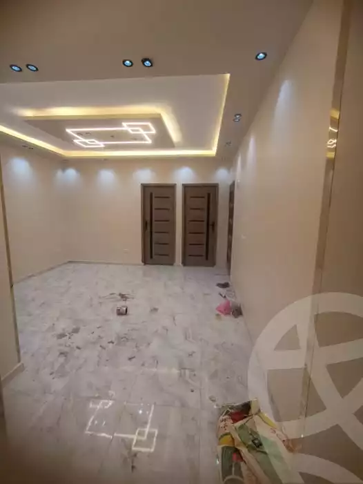https://aqarmap.com.eg/ar/listing/6379144-for-rent-cairo-helwan-hadayek-helwan-nile-corniche-st