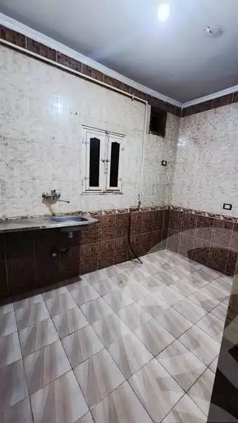 https://aqarmap.com.eg/ar/listing/6379152-for-rent-cairo-helwan-hadayek-helwan-el-khashab-canal