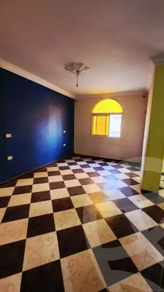 https://aqarmap.com.eg/ar/listing/6379152-for-rent-cairo-helwan-hadayek-helwan-el-khashab-canal