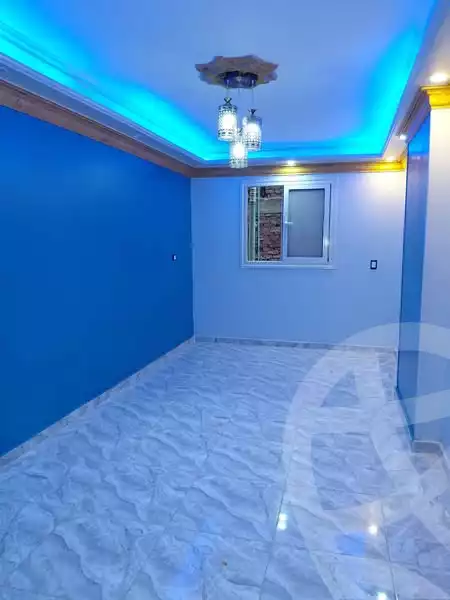 https://aqarmap.com.eg/ar/listing/6379158-for-rent-cairo-helwan-hadayek-helwan-nile-corniche-st