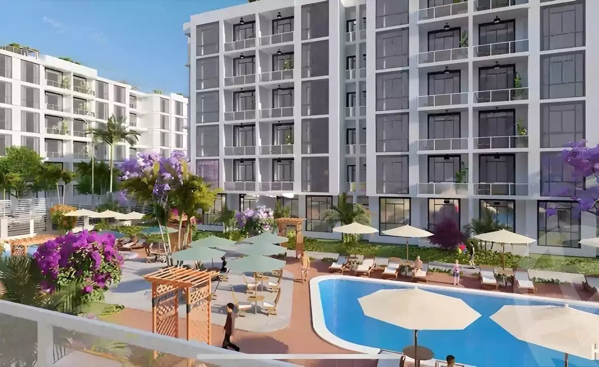 https://aqarmap.com.eg/ar/listing/6379162-for-sale-cairo-el-sheikh-zayed-city-compounds-rovan-city-epd