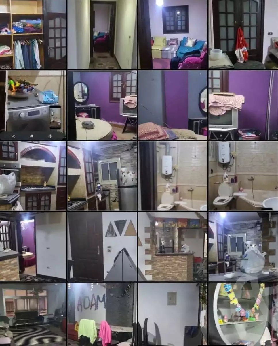 https://aqarmap.com.eg/en/listing/6379185-for-rent-cairo-ain-shams-jsr-lswys-tqsym-mr-bn-lkhtb