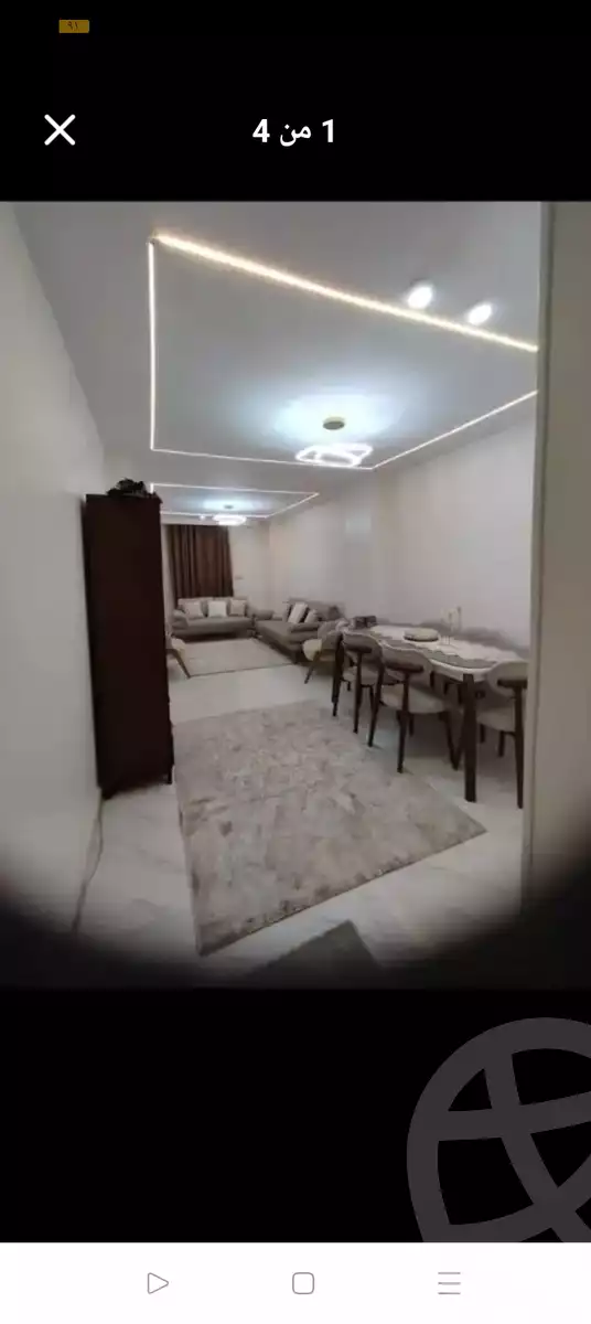 https://aqarmap.com.eg/en/listing/6379201-for-sale-cairo-faisal-el-tawabeq-el-mansheya-st