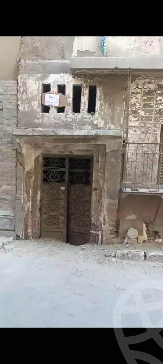 https://aqarmap.com.eg/ar/listing/6379183-for-sale-cairo-shoubra-rod-el-farag-abou-el-farag-st