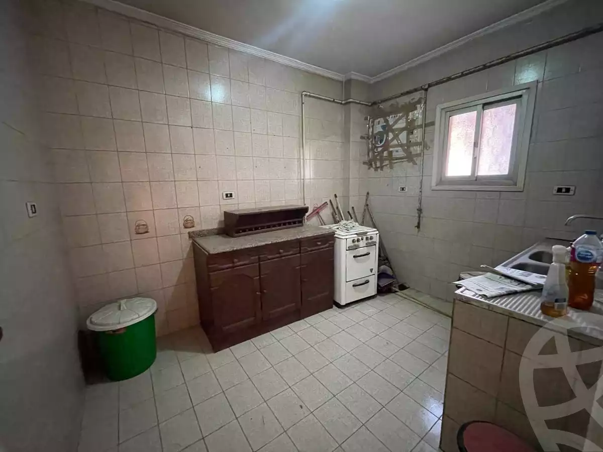 https://aqarmap.com.eg/en/listing/6379151-for-sale-cairo-manial-el-rawda-st