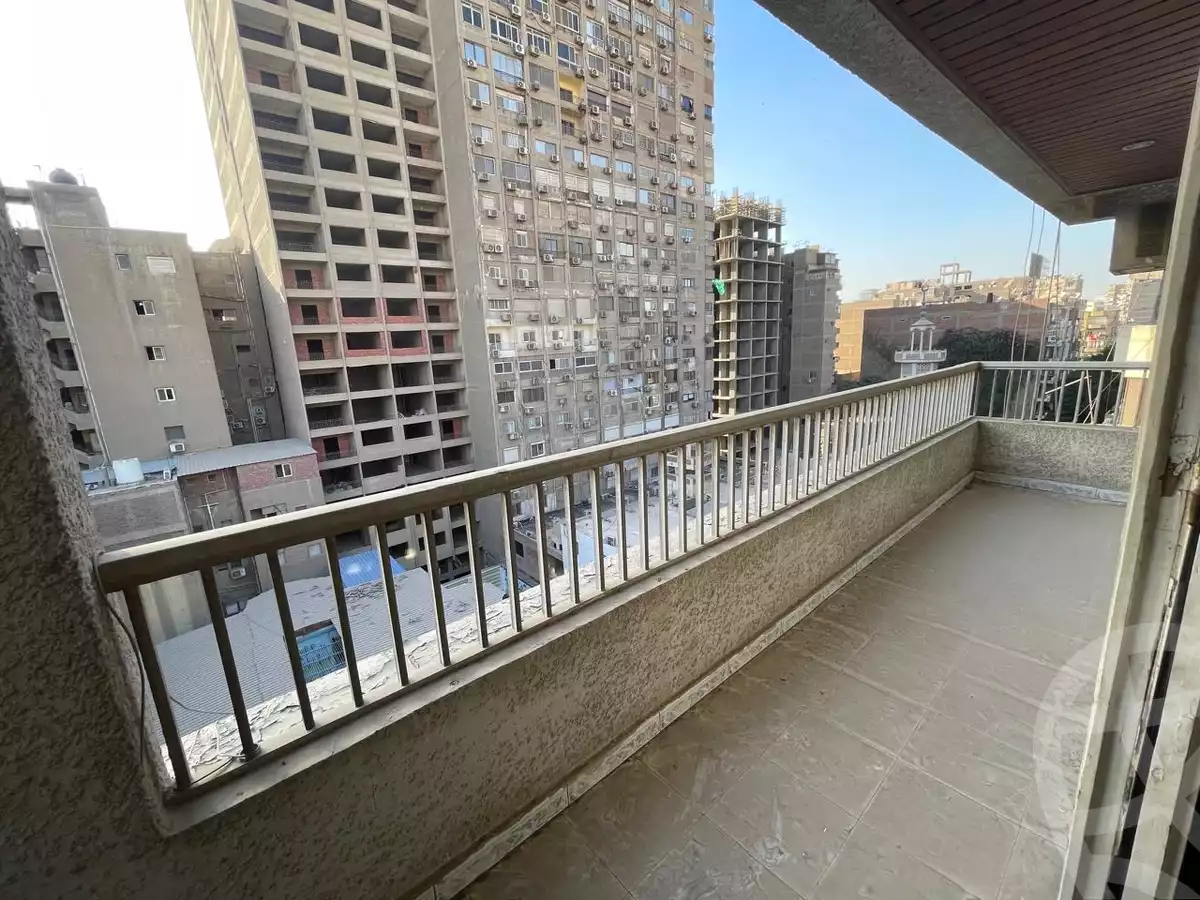 https://aqarmap.com.eg/en/listing/6379151-for-sale-cairo-manial-el-rawda-st