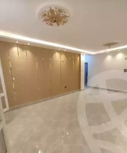 https://aqarmap.com.eg/ar/listing/6379216-for-sale-cairo-ljyz-el-jizah-district