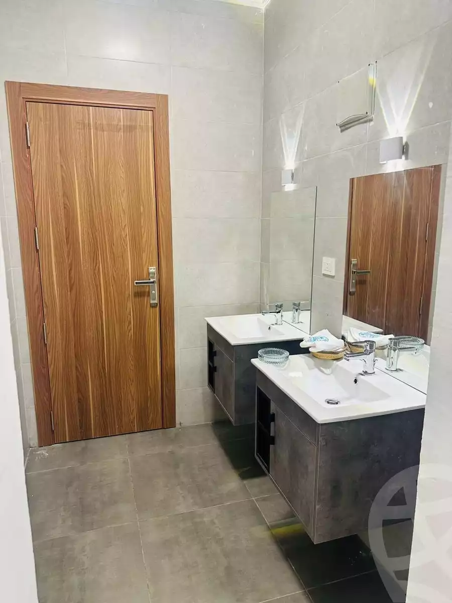 https://aqarmap.com.eg/ar/listing/6379223-for-rent-cairo-new-heliopolis-compounds-sodic-east-azailya