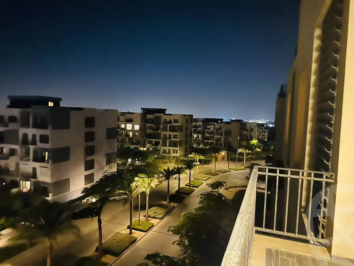 https://aqarmap.com.eg/ar/listing/6379223-for-rent-cairo-new-heliopolis-compounds-sodic-east-azailya