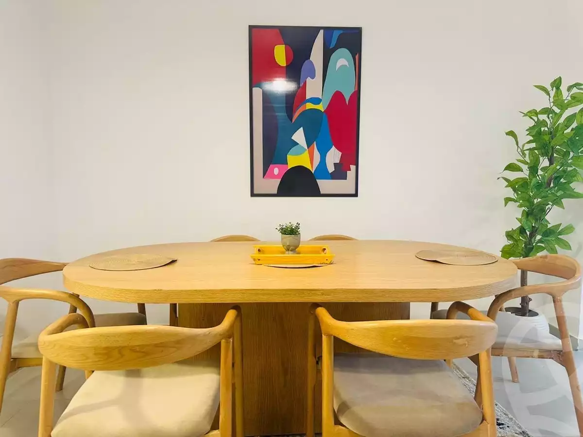 https://aqarmap.com.eg/ar/listing/6379223-for-rent-cairo-new-heliopolis-compounds-sodic-east-azailya