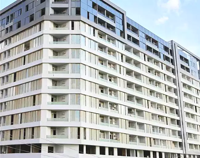 https://aqarmap.com.eg/ar/listing/6379238-for-sale-cairo-nasr-city