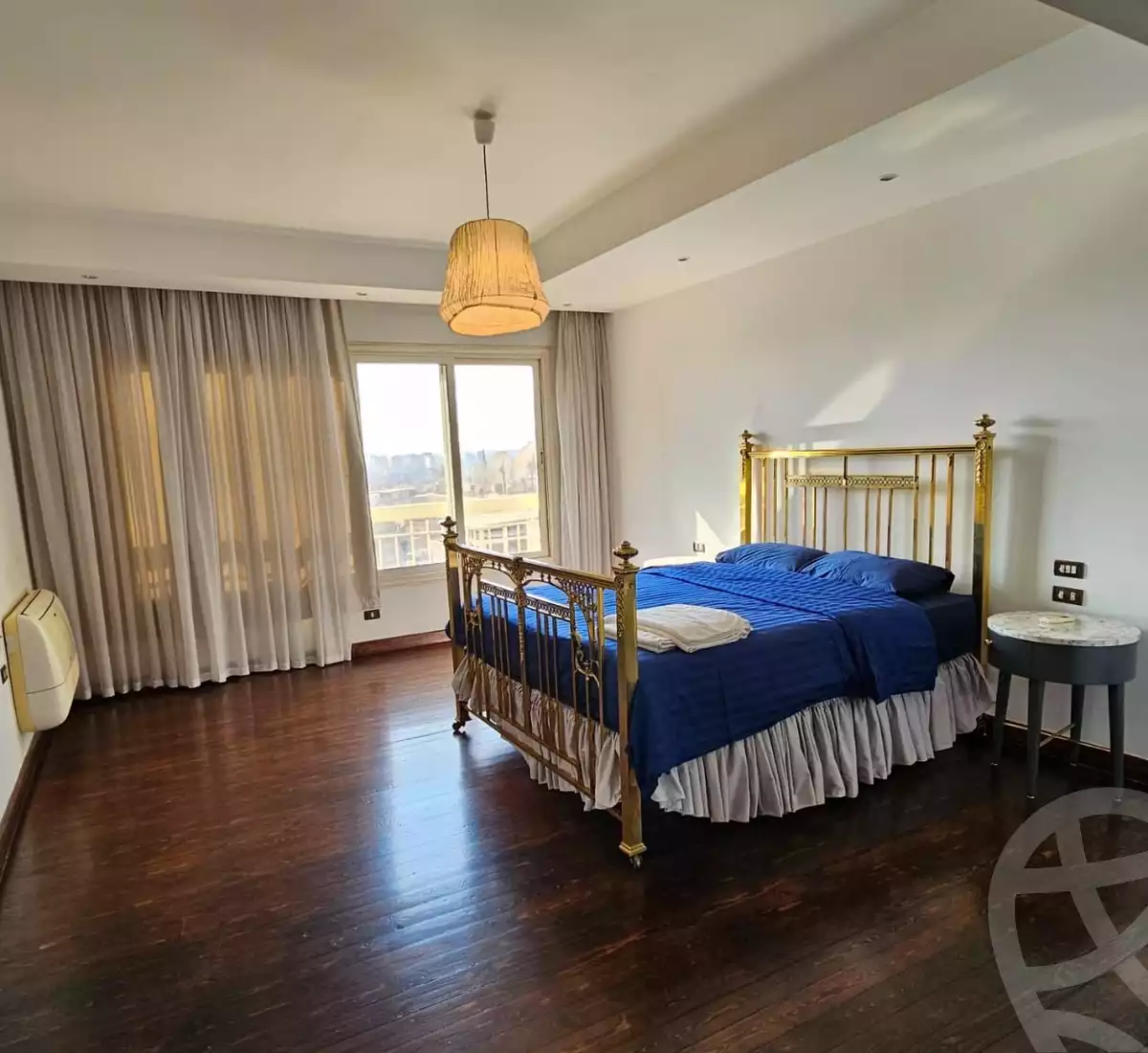 https://aqarmap.com.eg/ar/listing/6379237-for-rent-cairo-al-zamalek-shr-hmd-hshmt