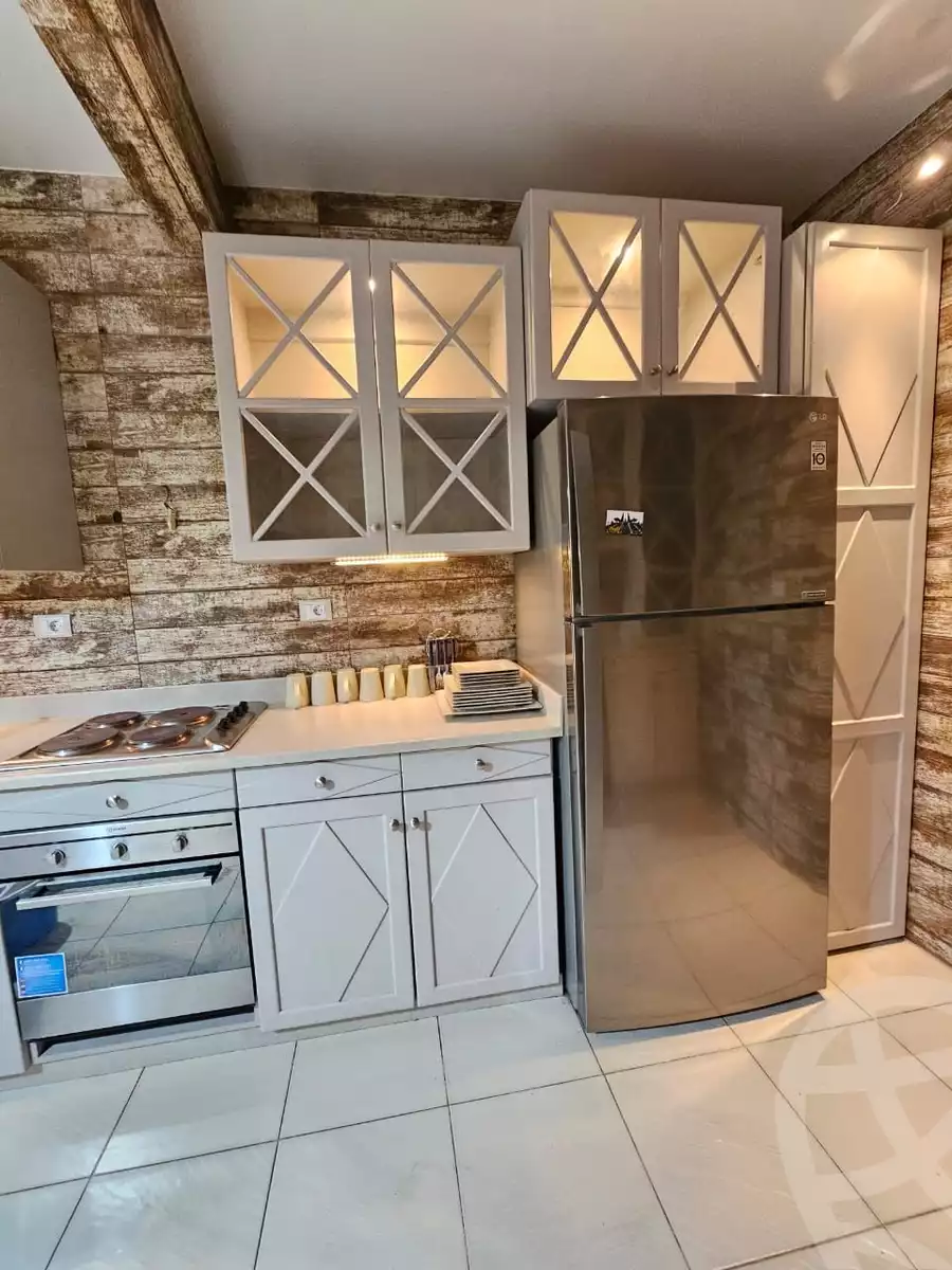 https://aqarmap.com.eg/ar/listing/6379237-for-rent-cairo-al-zamalek-shr-hmd-hshmt