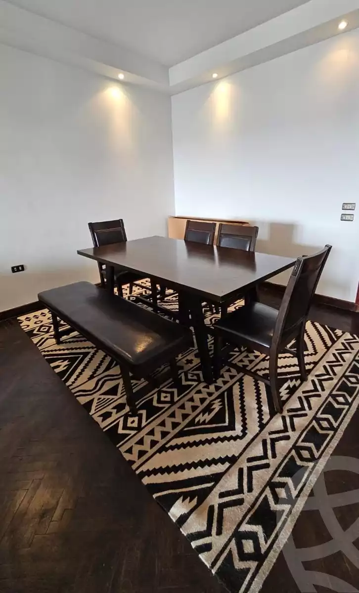 https://aqarmap.com.eg/ar/listing/6379237-for-rent-cairo-al-zamalek-shr-hmd-hshmt