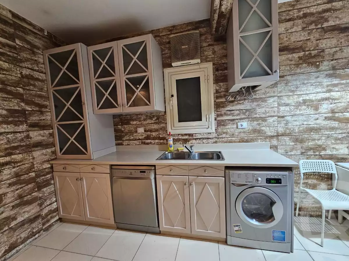https://aqarmap.com.eg/ar/listing/6379237-for-rent-cairo-al-zamalek-shr-hmd-hshmt