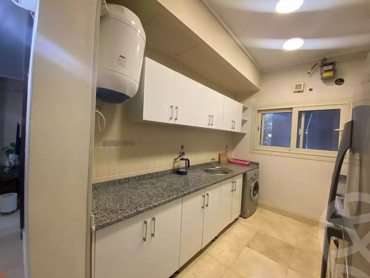 https://aqarmap.com.eg/ar/listing/6379253-for-rent-cairo-new-cairo-compounds-kmbwnd-dh-fyldj-blm-hylz