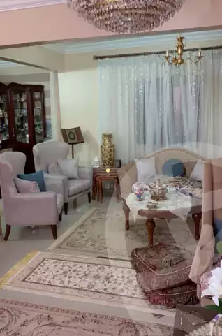 https://aqarmap.com.eg/ar/listing/6379260-for-sale-cairo-el-zaytun-lzytwn-lgrby-el-gabal-canal-st