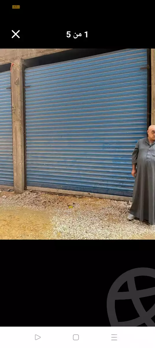 https://aqarmap.com.eg/en/listing/6379264-for-sale-cairo-faisal-el-tawabeq