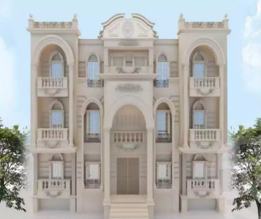 https://aqarmap.com.eg/ar/listing/6379299-for-sale-cairo-el-shorouk-lhy-lrb-neighbourhood-2