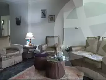 https://aqarmap.com.eg/en/listing/6379326-for-sale-alexandria-roshdy