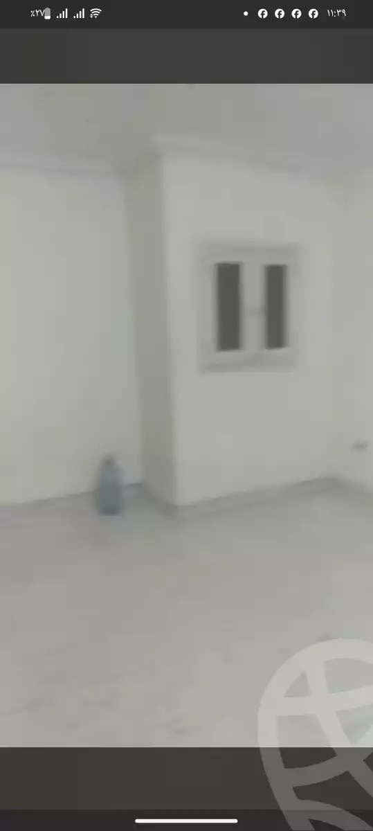 https://aqarmap.com.eg/ar/listing/6379313-for-rent-cairo-faisal-kafr-tohormos-queen-nazli-st
