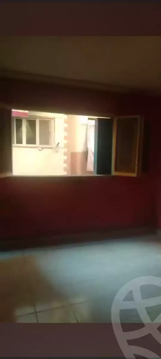 https://aqarmap.com.eg/ar/listing/6379313-for-rent-cairo-faisal-kafr-tohormos-queen-nazli-st