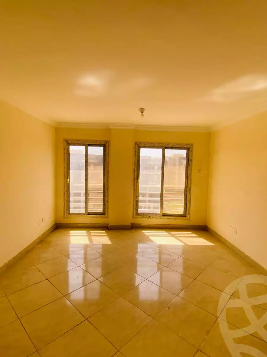 https://aqarmap.com.eg/ar/listing/6379340-for-sale-cairo-6th-of-october-hadaeq-october-kmbwnd-fy-hdyq-ktwbr-dar-misr