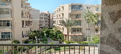 https://aqarmap.com.eg/ar/listing/6379135-for-sale-alexandria-l-jmy-compounds-in-el-agamy-el-rawda-el-khadra